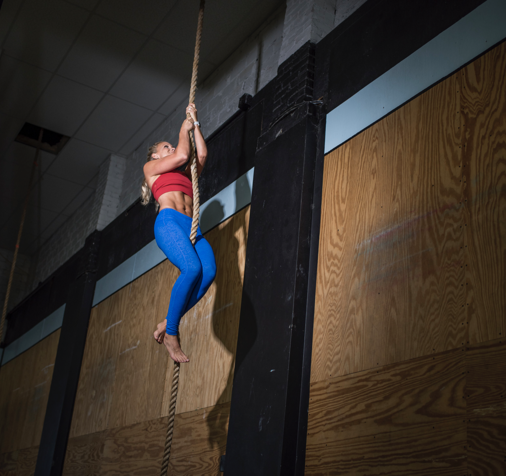 Personal Training